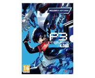 PC Persona 3 Reload - 1368583 - zdjęcie 1
